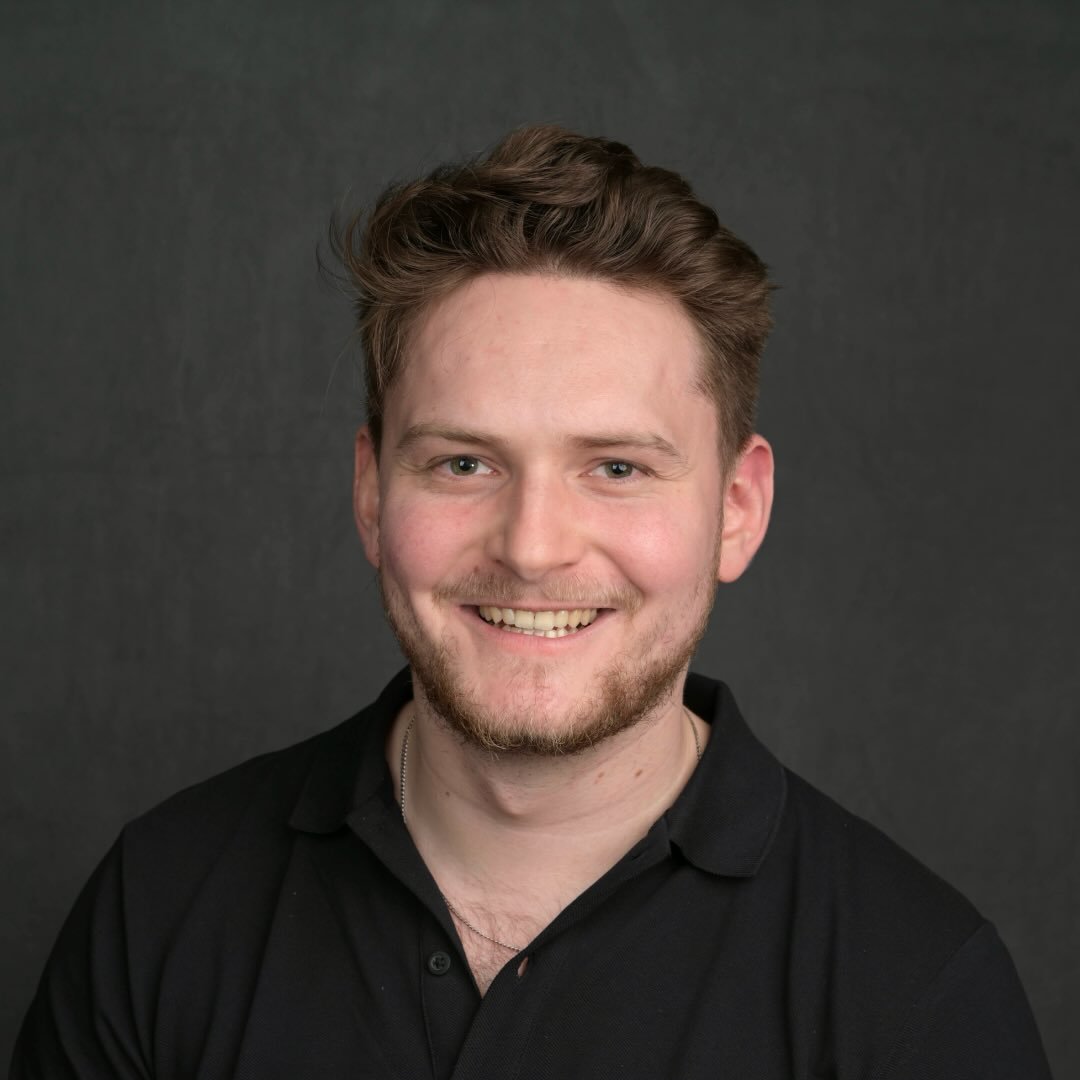 Jakob Wolitzki