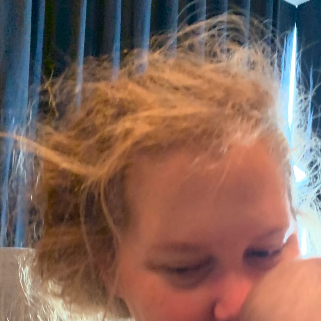 amyschumer