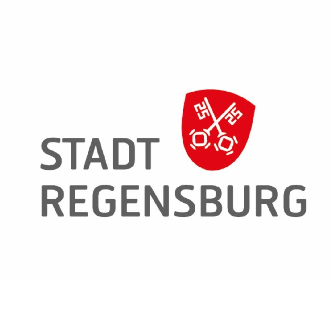 Stadt Regensburg