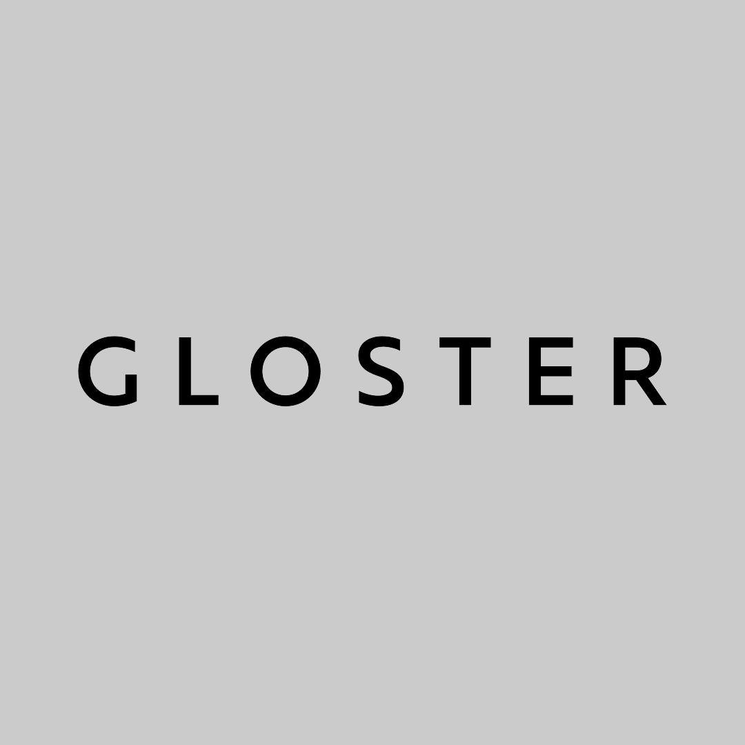 Gloster Furniture