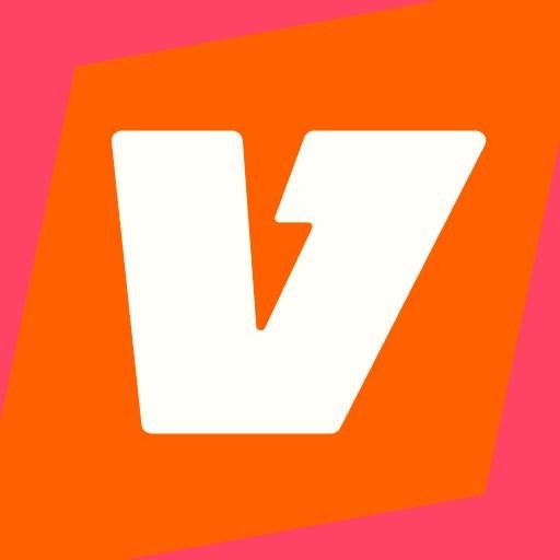 Venga va