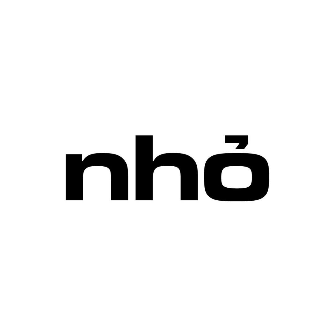 nhỏgirl