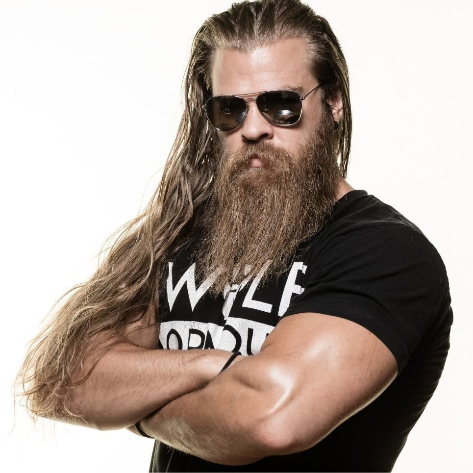 Papa Swolio