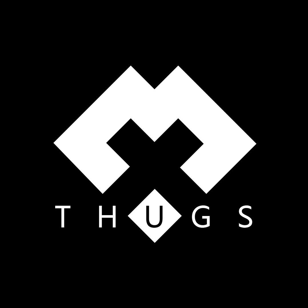 MX Thugs