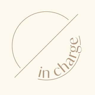 In Charge App