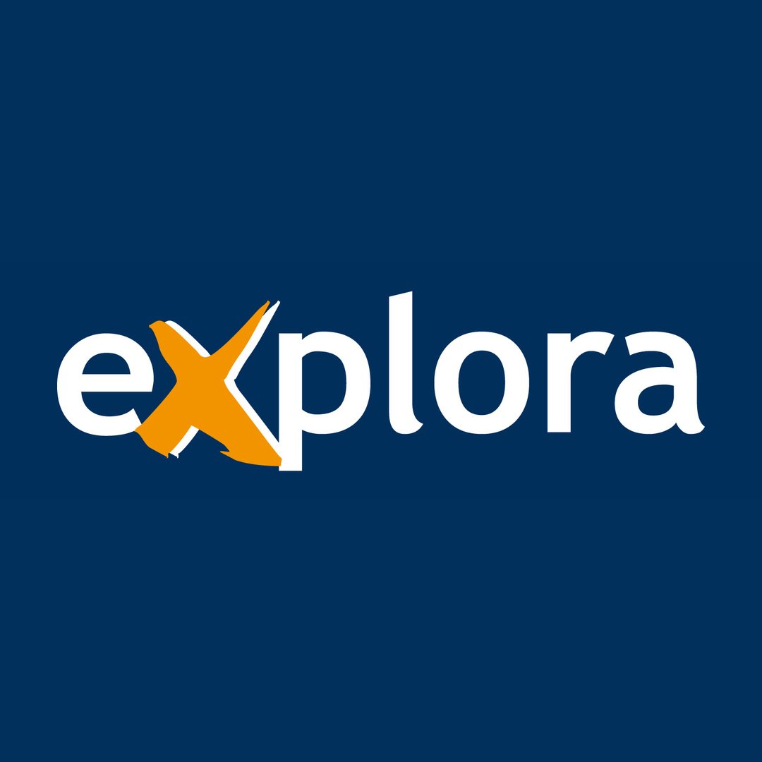 Explora Events
