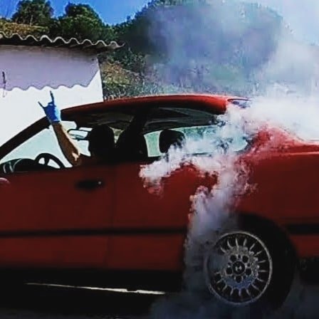 O Canal do Baguete