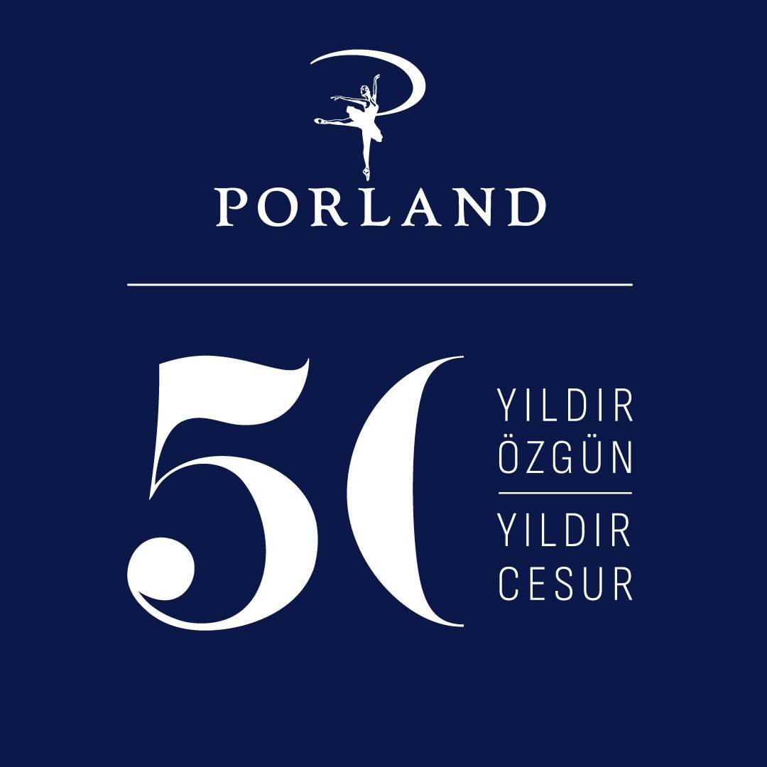 PORLAND