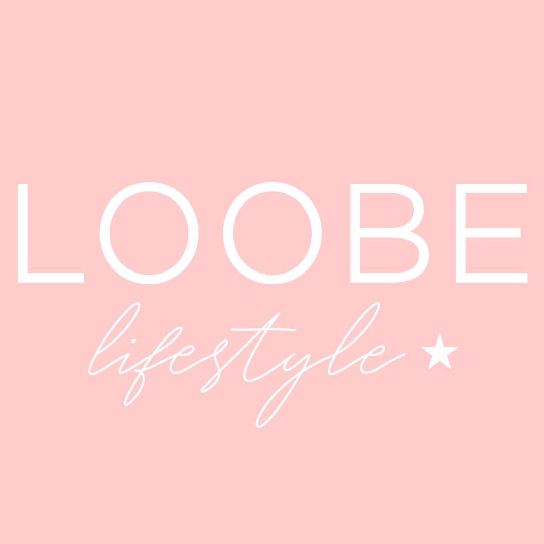 Loobe