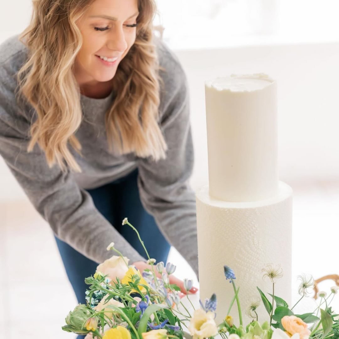 Kupcake Konnoisseur