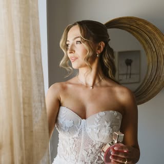Ellie Mullan