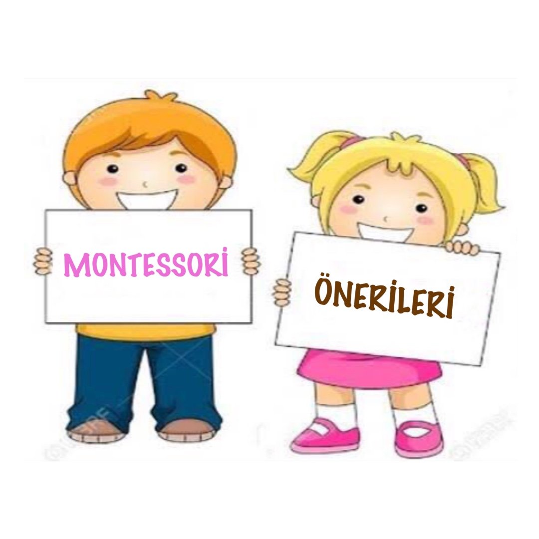 Montessorionerileri
