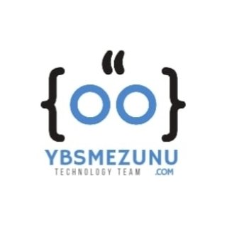 Yönetim Bilişim Sistemleri | YBS MEZUNU