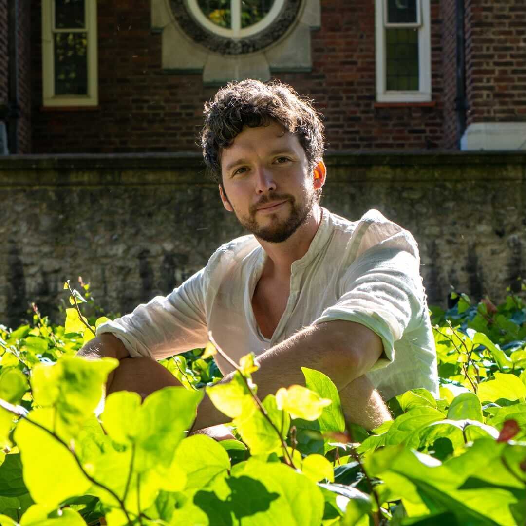 CliMatt (Matthew Shribman)