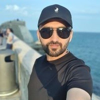 Suli-Man