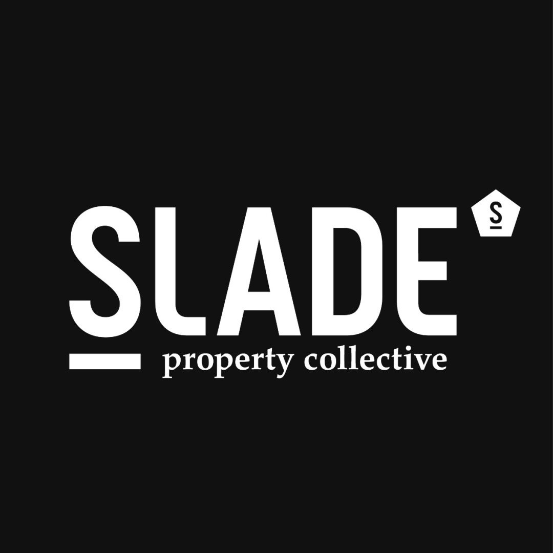 Mark Slade