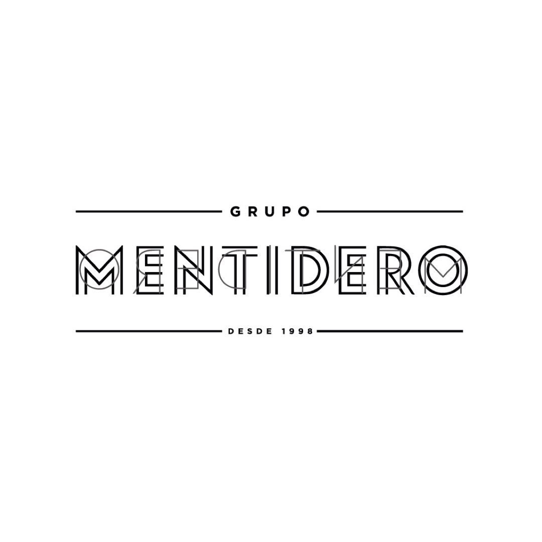 Grupo Mentidero Restaurantes
