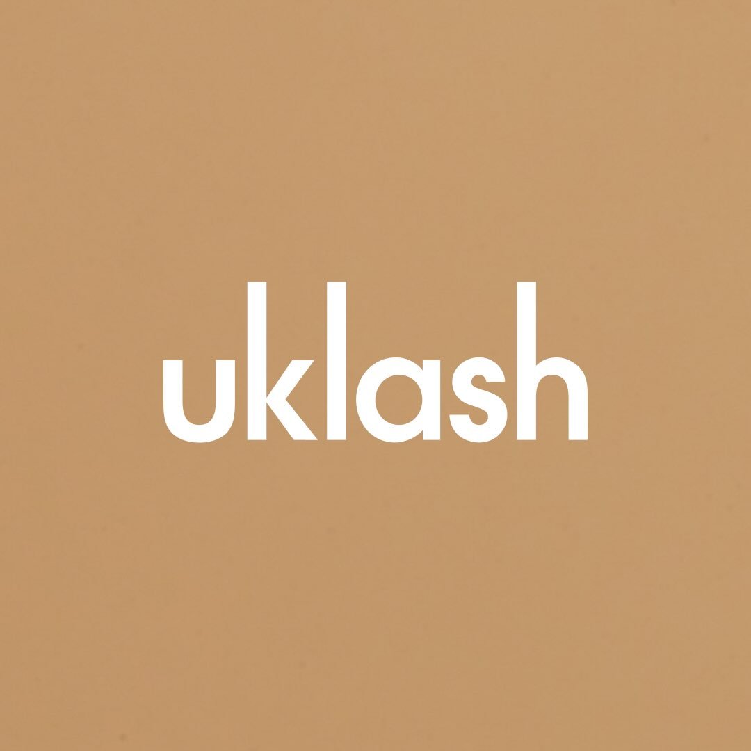 UKLASH España 🇪🇸