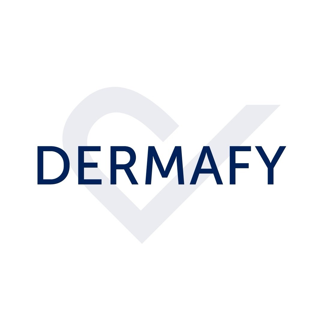 DERMAFY - Mein Hautarzt Online!