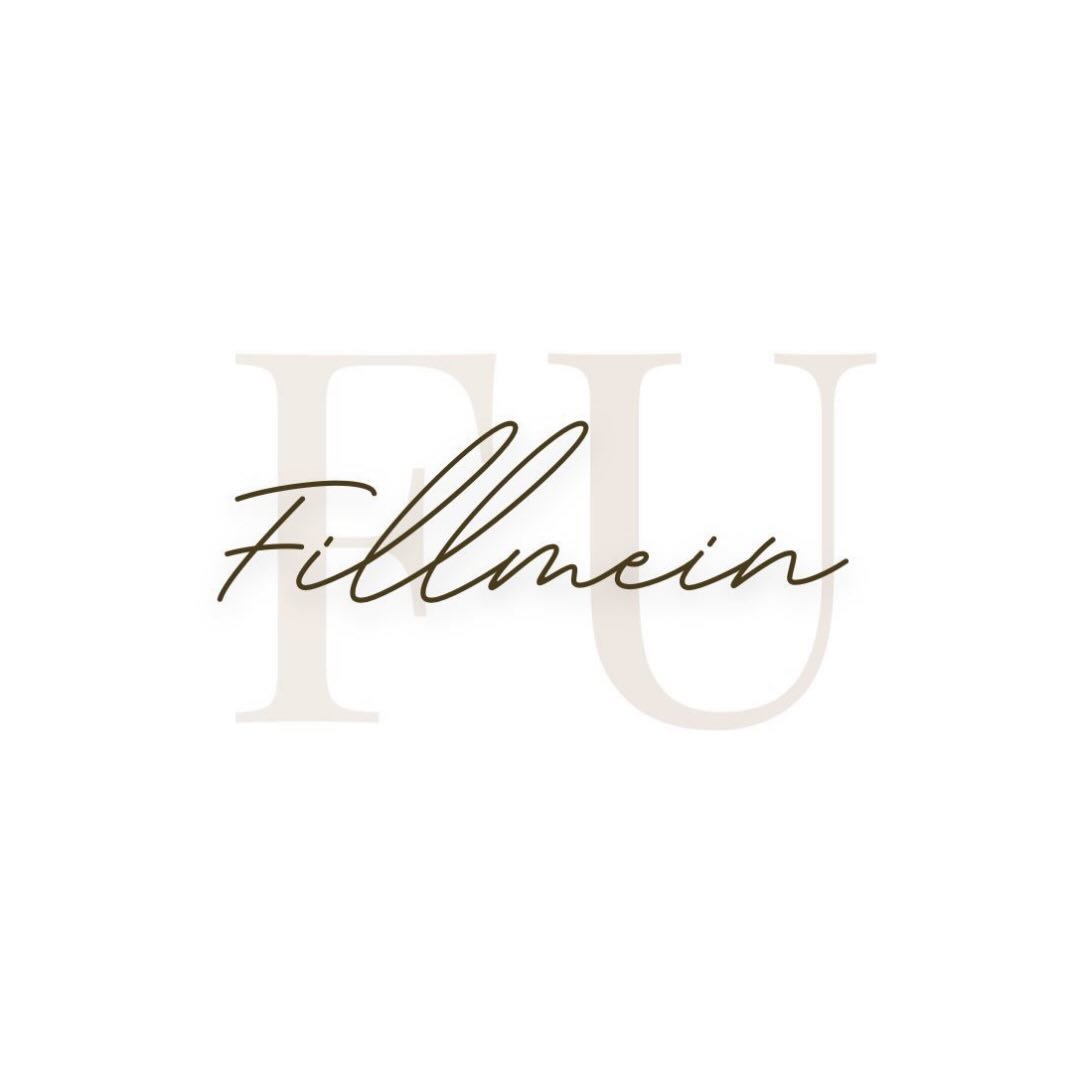 FILLMEIN UMEÅ