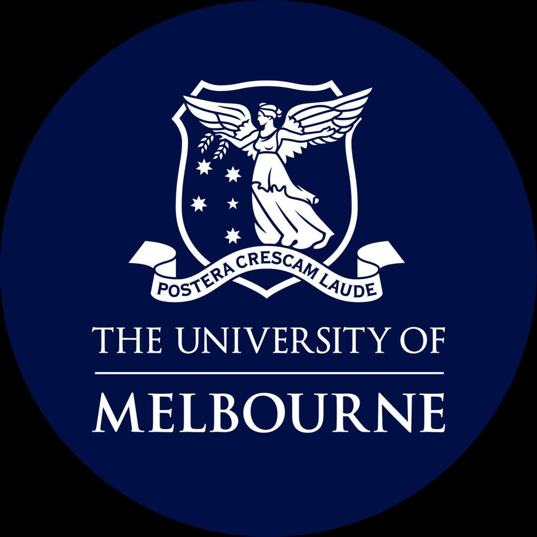 The University Of Melbourne