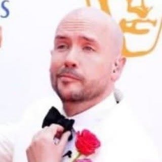 Tom Allen