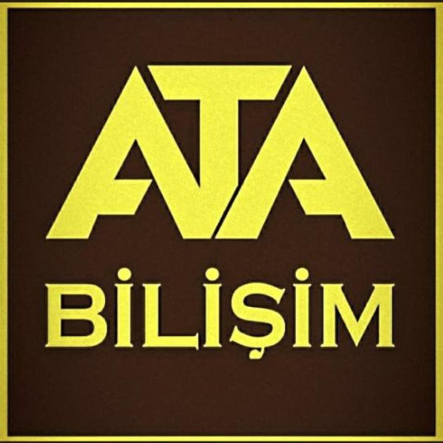 ATA Bilişim ve Elektronik Sistemleri