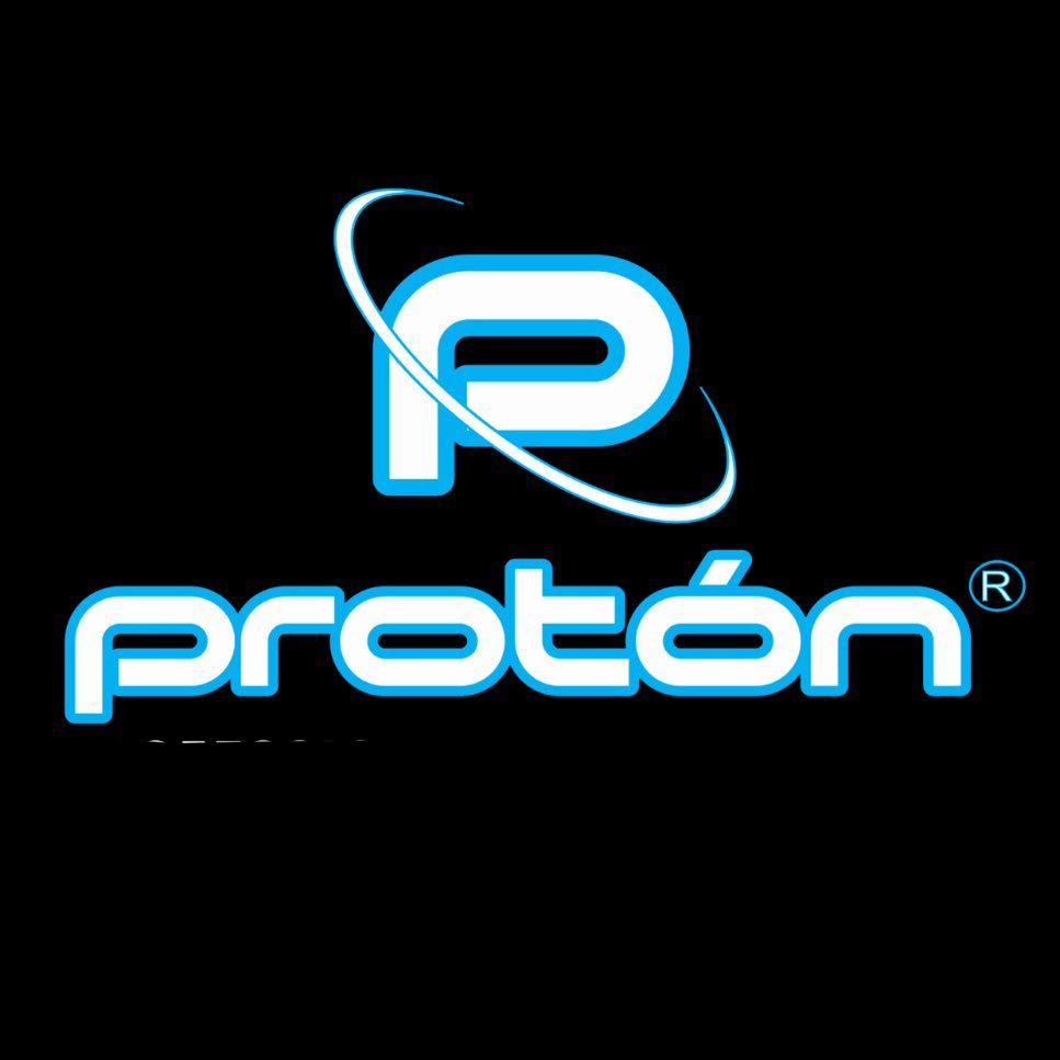 ✨TATTOO PROTON PRODUCTS✨