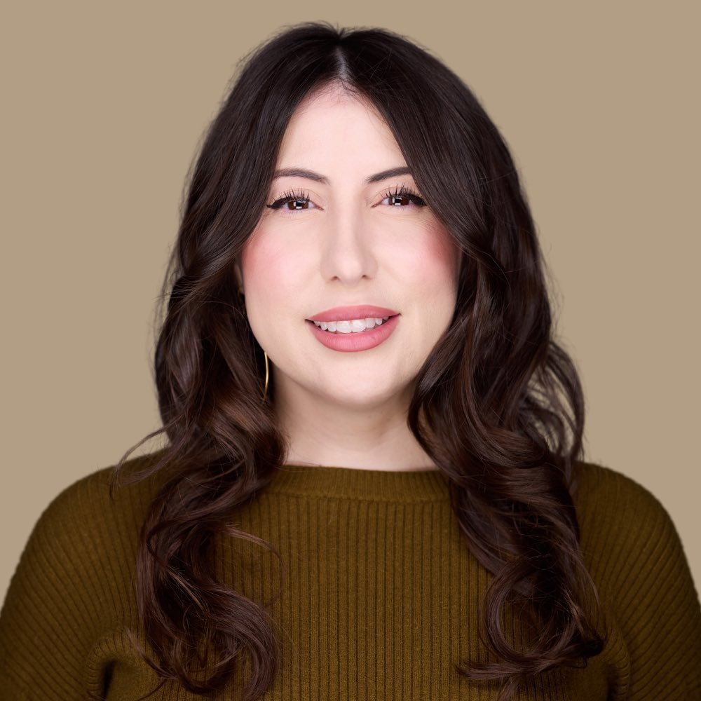 Lidia Salazar