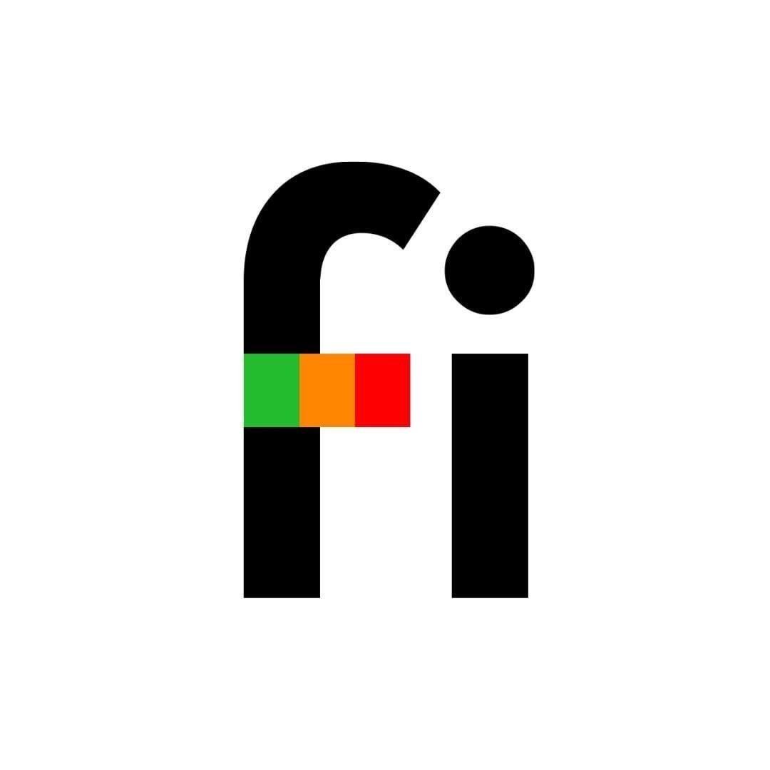Fitatu - AI Food Scanner & Calorie Tracker