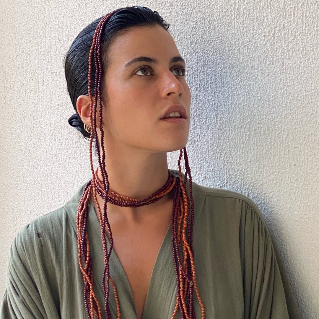 Ecem Çebi Avaroğlu