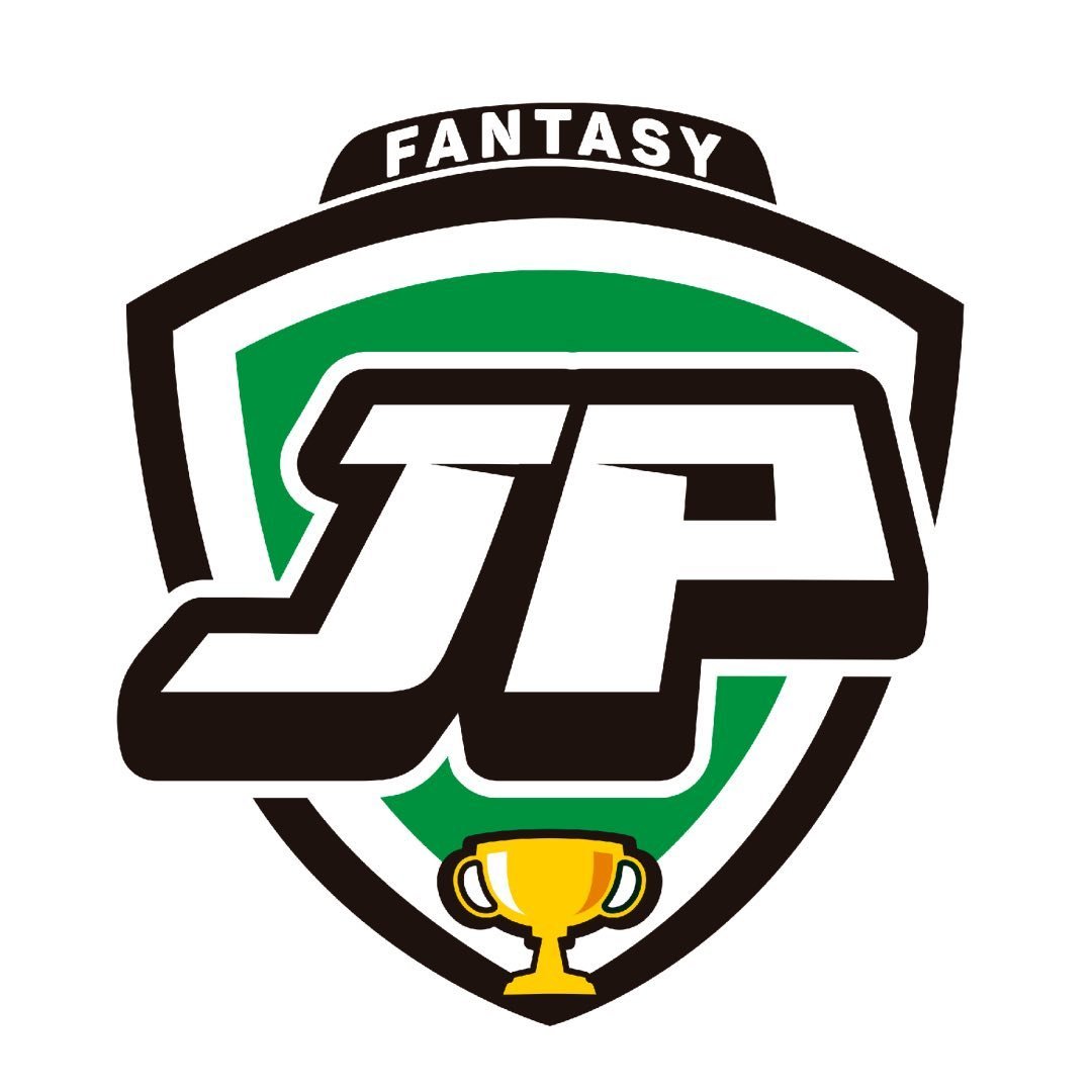 Jornada Perfecta