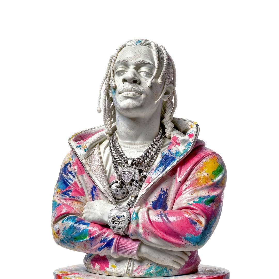 KILLY MILLY