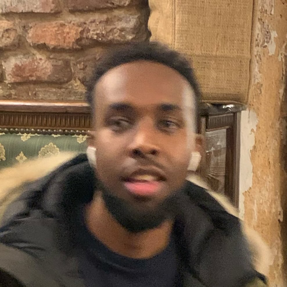 mursal.mo