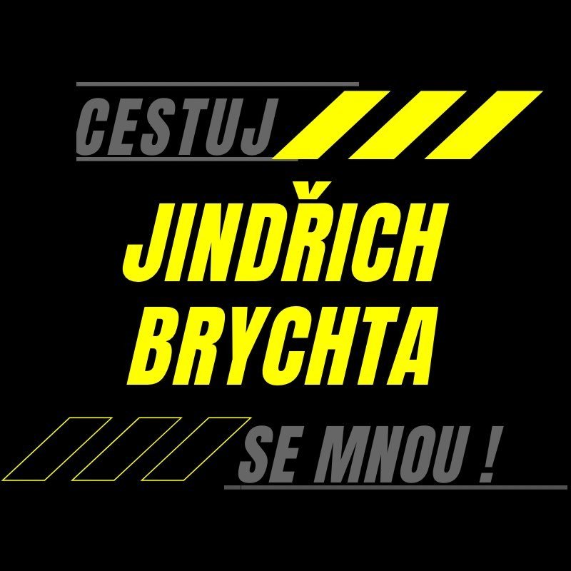 Jindřich Brychta