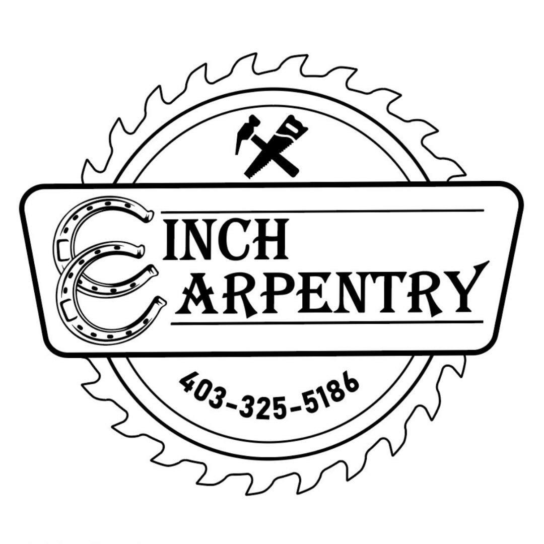 Cinch Carpentry - Colton Mckenzie