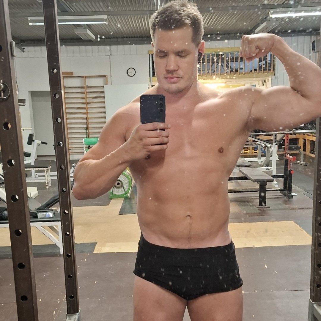 Juuso Lehmusvyöry