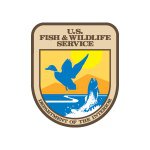 U.S. Fish And Wildlife Service