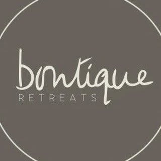 Boutique Retreats