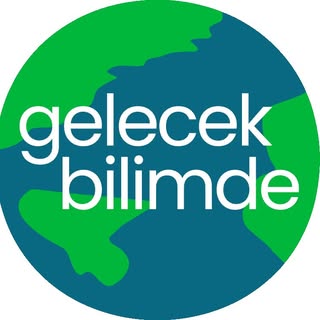 Gelecek Bilimde