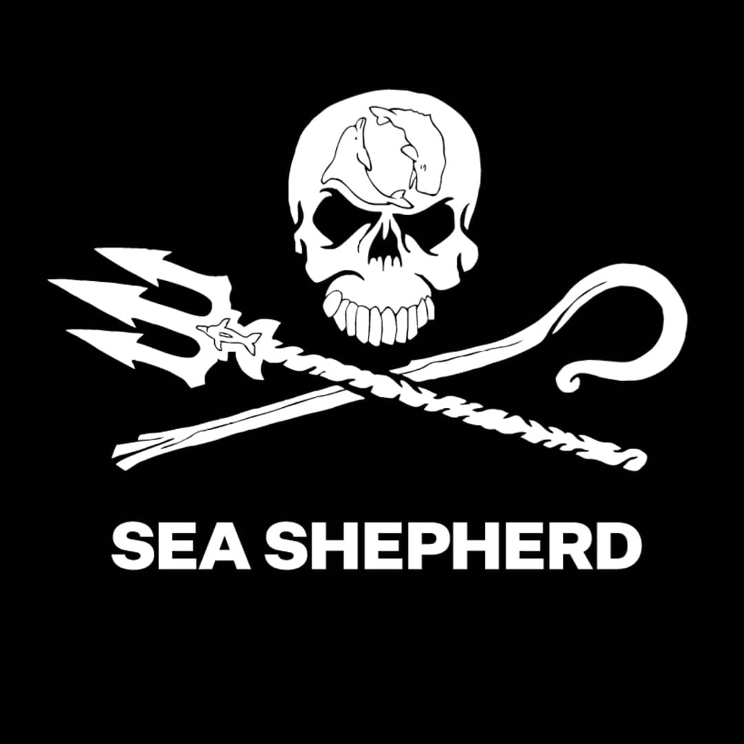 Sea Shepherd Deutschland