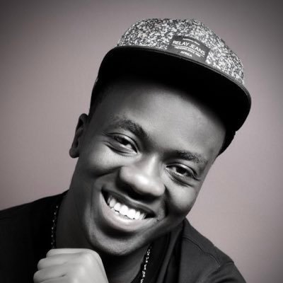 Millardayo