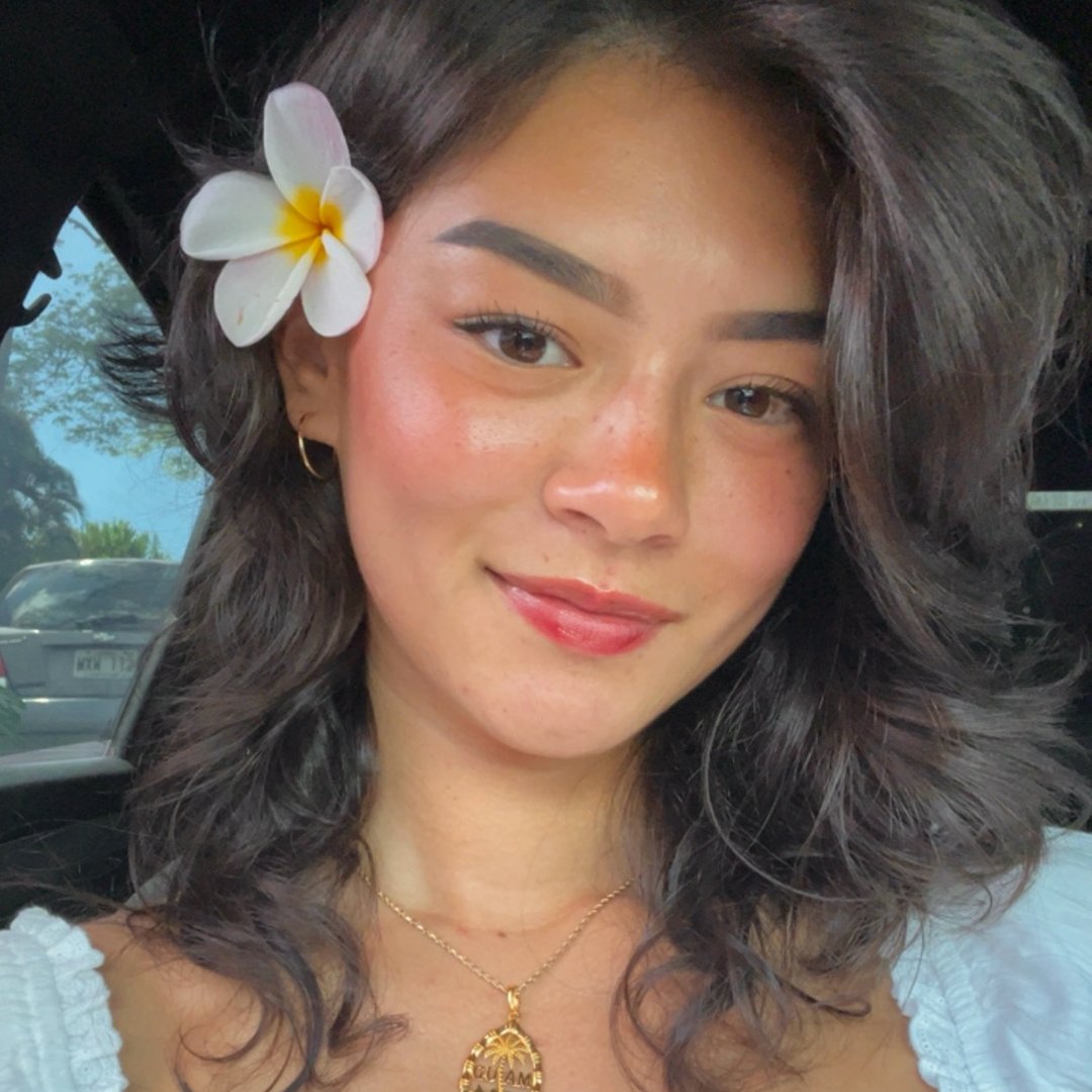 Keiani Mabe