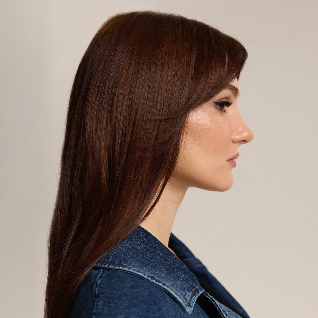 Gizem Güneş