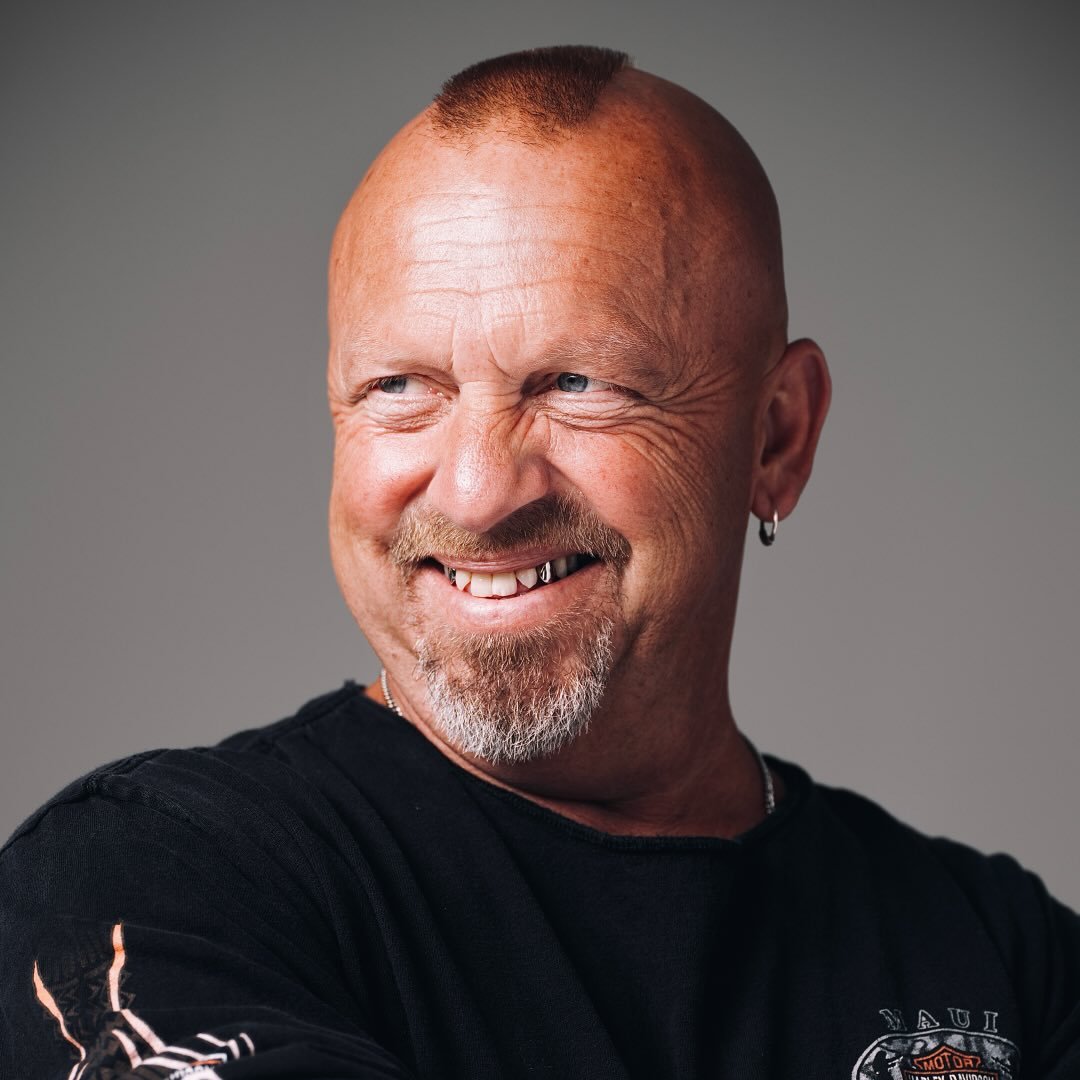 GÖLÄ Offiziell