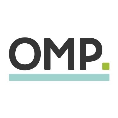 OMP