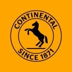 Continental Career