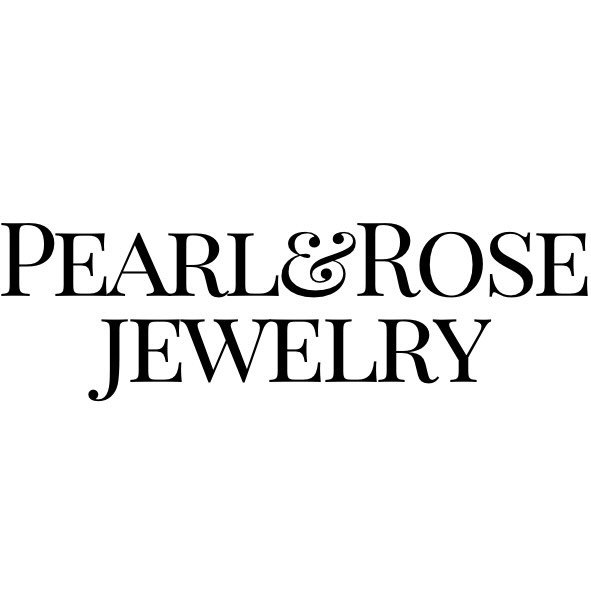 Pearl & Rose Jewelry ®
