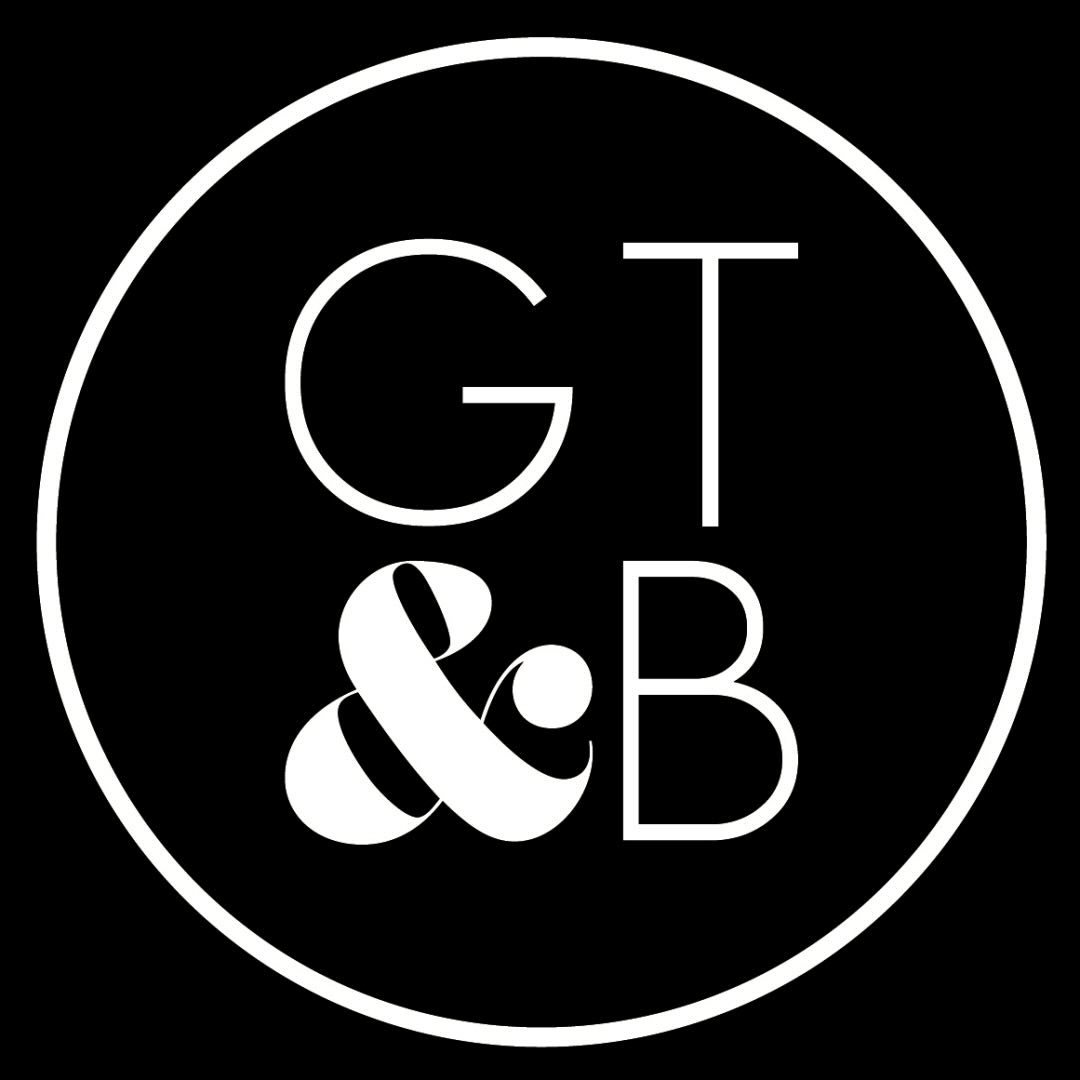 Gt&b