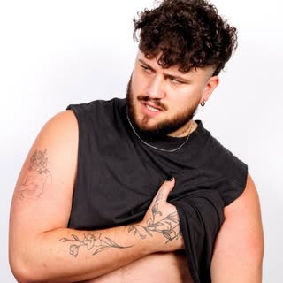 Max Hovey